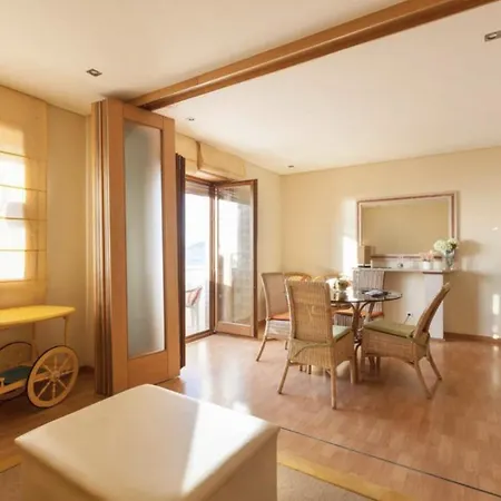 Village Moledo (Viana do Castelo)