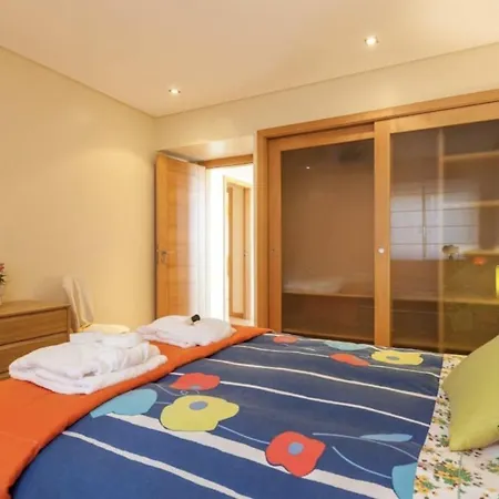 Village Holiday home *