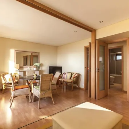 Village * Moledo (Viana do Castelo)