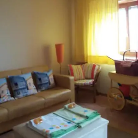 Ferienhaus Village Moledo (Viana do Castelo)