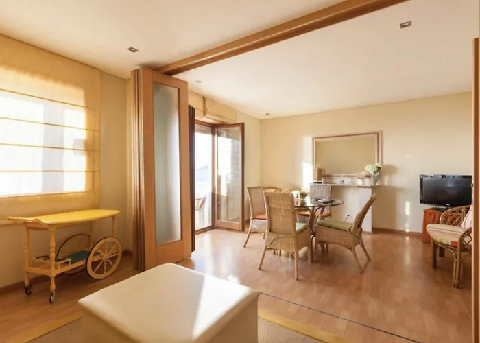 Village Moledo (Viana do Castelo)